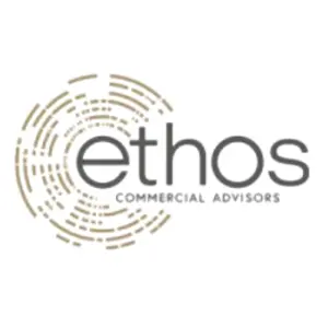 Ethos Commercial Advisors
