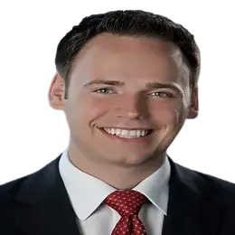 Russ Moroz
