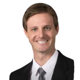 Jeff Fritz