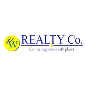 Uw Realty Company