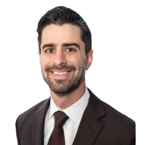 Steve Rasiarmos