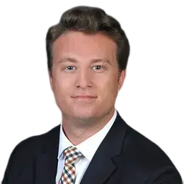 Dean Trammell