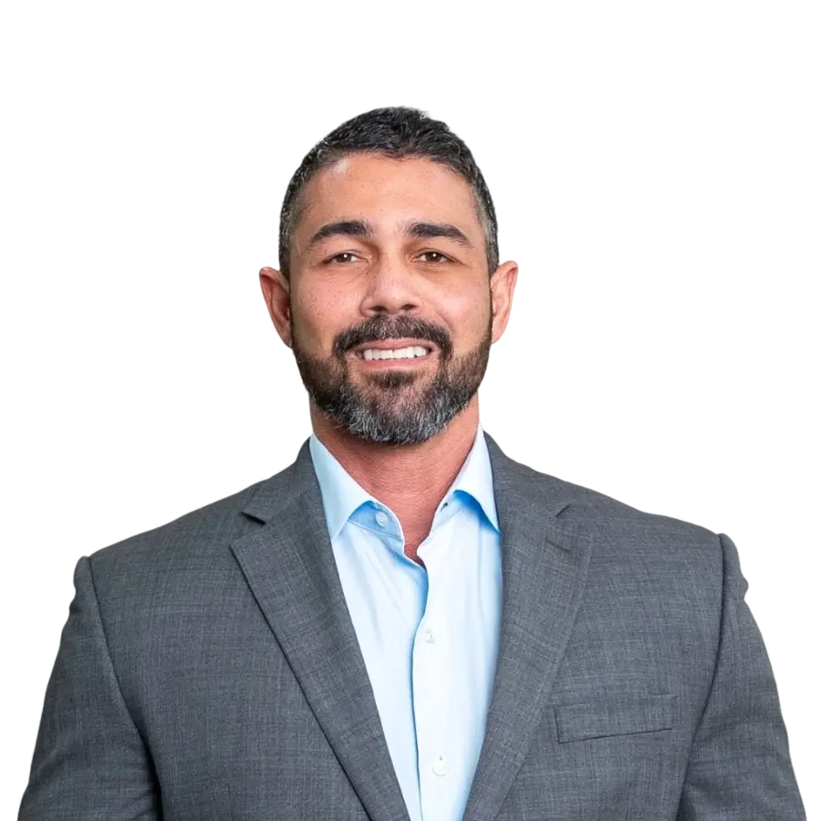 Emmanuel R Fajardo