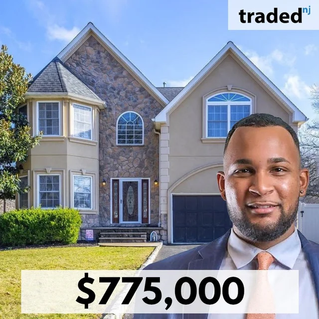 Premier Home Pros Sells SFR In Green Brook Township, NJ For $775,000