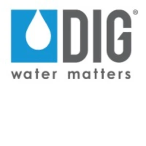 DIG Corp