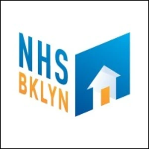 NHS Brooklyn
