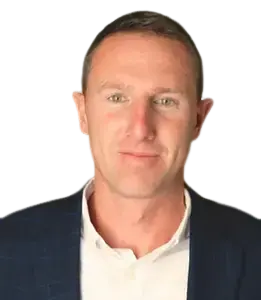 Matt Nolan