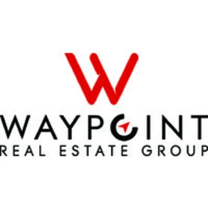 Waypoint Real Estate