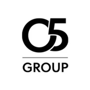 The Oved Group