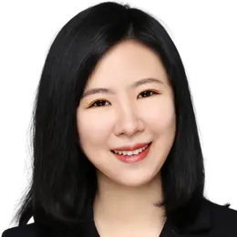 Cece Yan