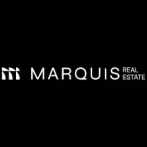 Marquis Real Estate