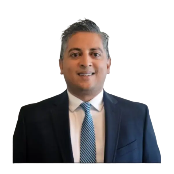 Parag Patel