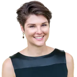 Rachel Umbreit