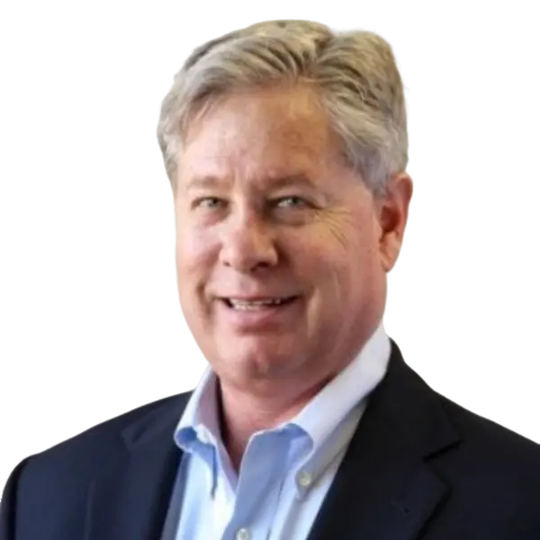 Jeffrey Marrs