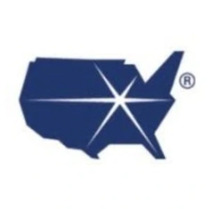 CentrePoint Properties
