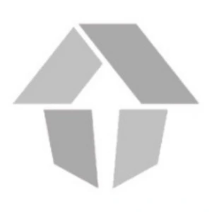 StartupHQ