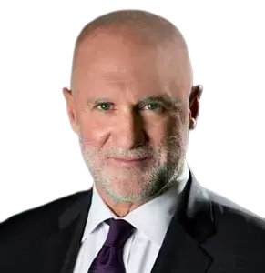 Charlie Hatfield