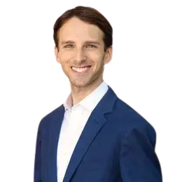 Sam Libowsky