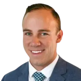 Matt Fenske