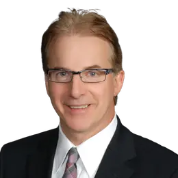 Peter Hewitt