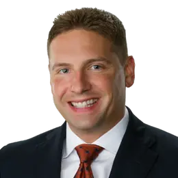 Justin Cope