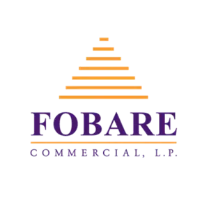Fobare Commercial