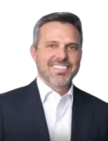 Jerry Thornbury