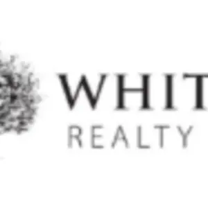 White Oak Realty Partners