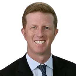 Peter Collins