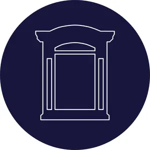 Metro Realty 