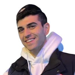 Ben Hammer