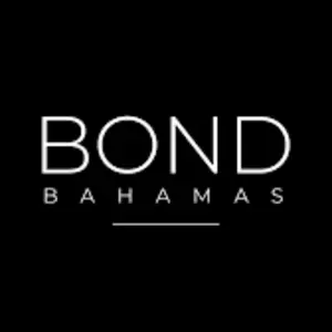 Bond Bahamas