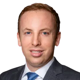 Daniel Cohen