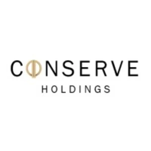 Conserve Holdings