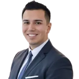 Jonathan Sanchez