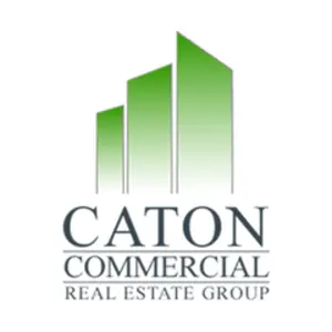 Caton Commercial Real Estate