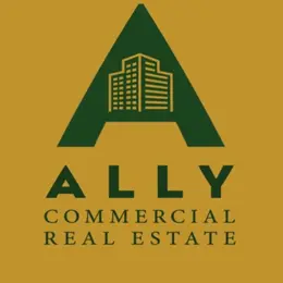 Ally Commercial Real Estate