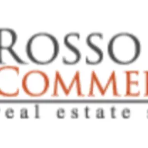 Rosso Commercial Real Estate Services