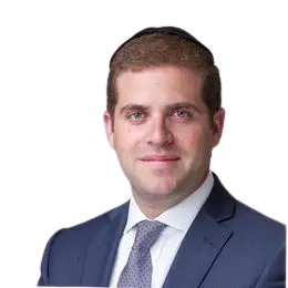 Isaac Hayon