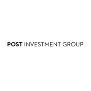 Post Investment Group