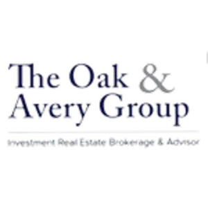 Oak & Avery Group