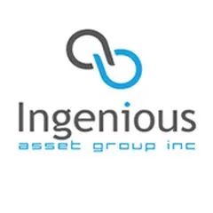 Ingenious Asset Group