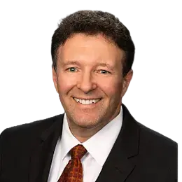 Chuck Brill