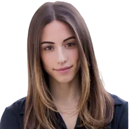 Nichole Shanfeld