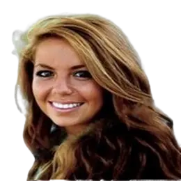 Kimberly Bach