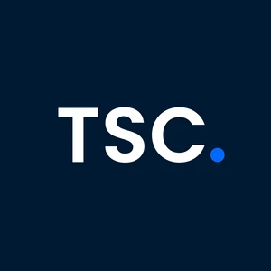 Tri State Commercial Realty