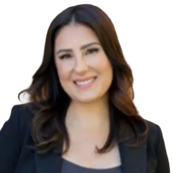 Farah Levi