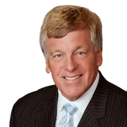 Dave Speers