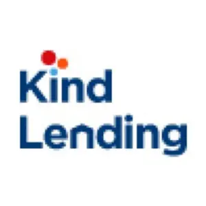 Kind Lending