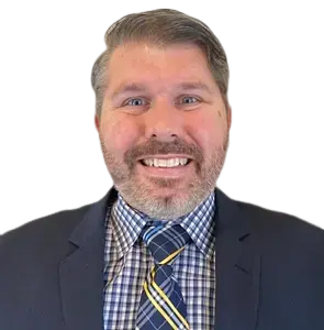 Dave Tanguay